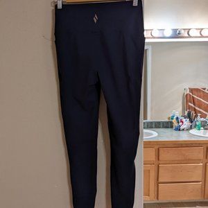 Skechers High Rise Leggings